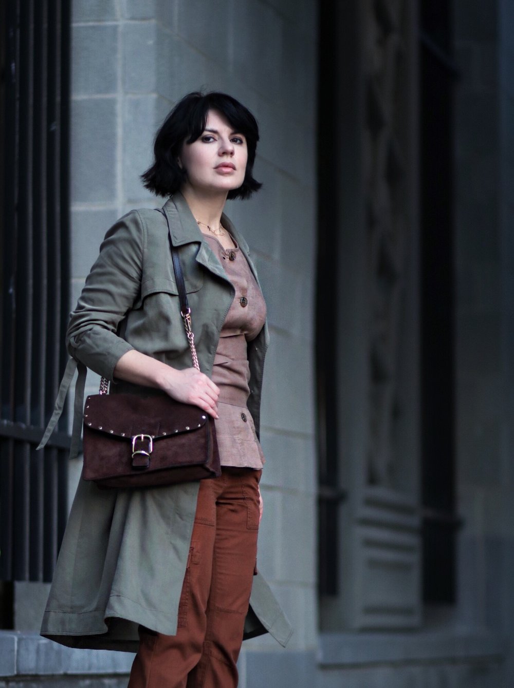 rebecca-minkoff-suede-studded-bag-blogger-fashion