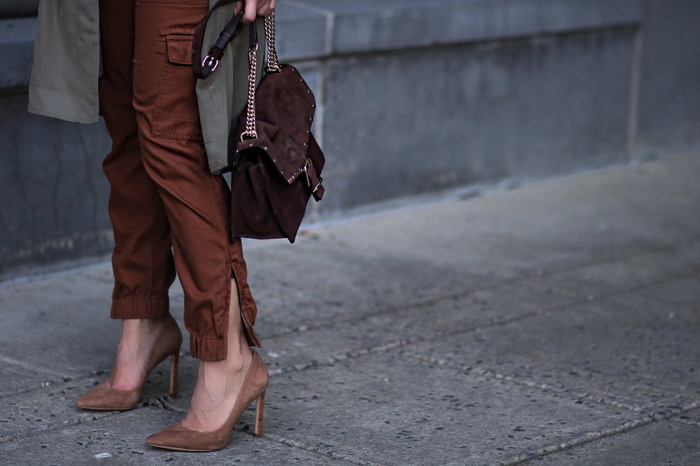 tan-pointy-toe-heels-streetsyle