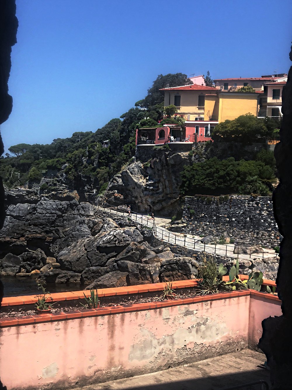 Tellaro-riviera-view