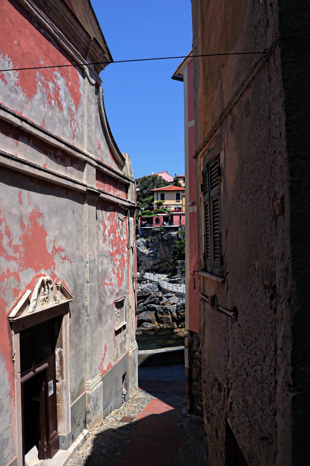 street-view-Tellaro