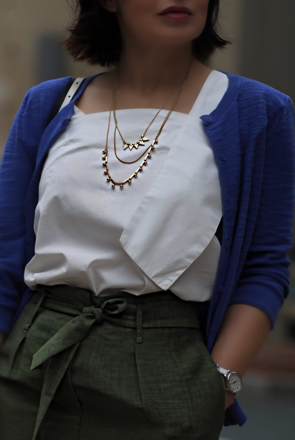 Kollectin-multilayered-gold-necklace.jpeg