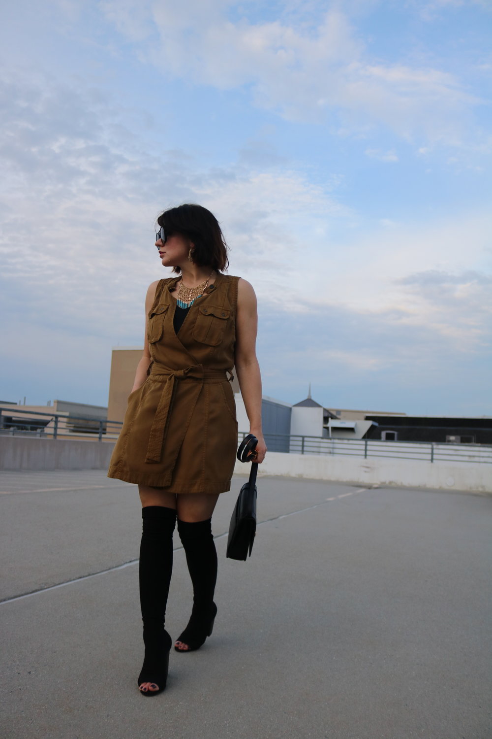 blogger-style-Fall-transition-dress