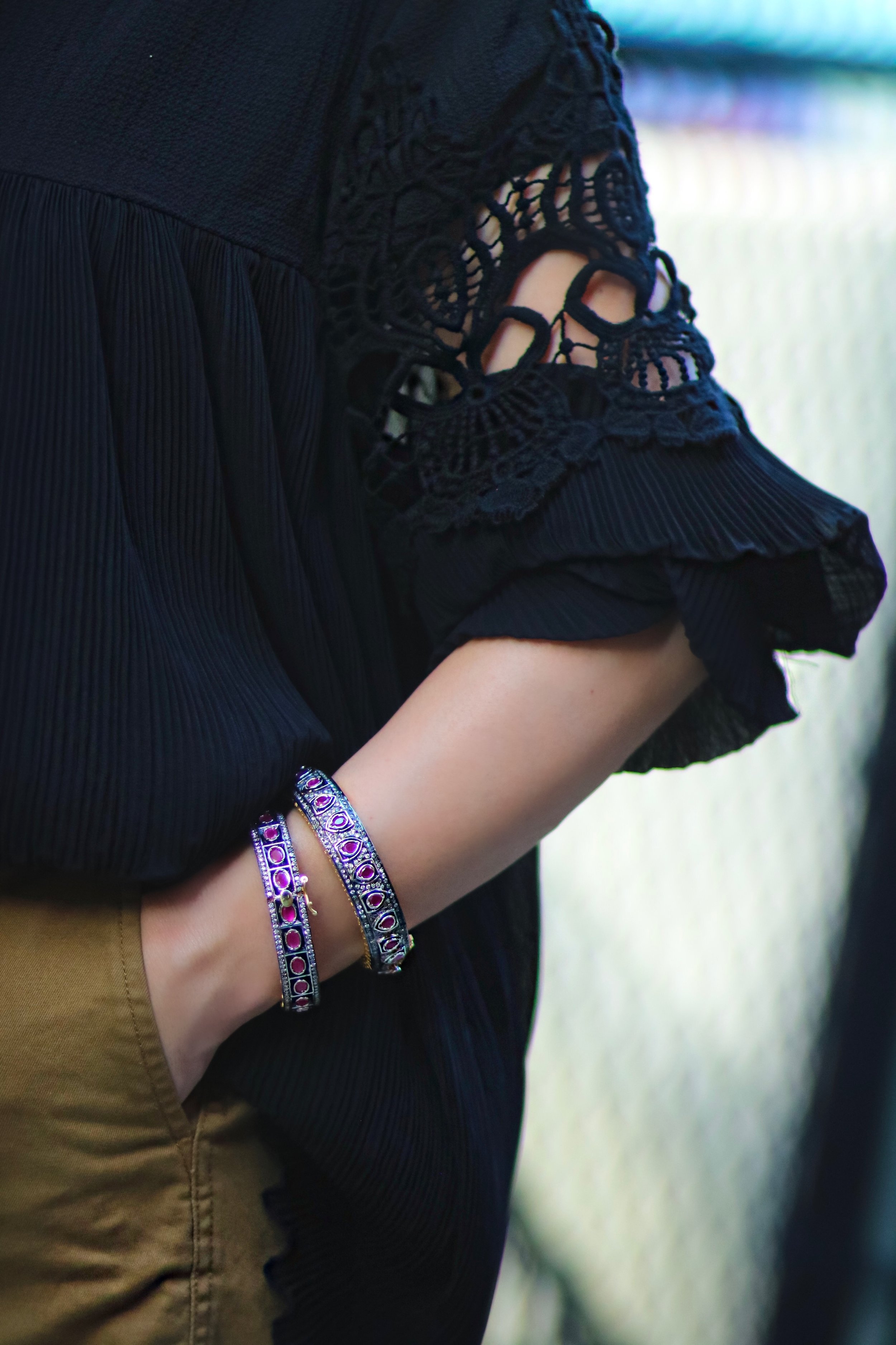 Paulita-Carlotta-bangles
