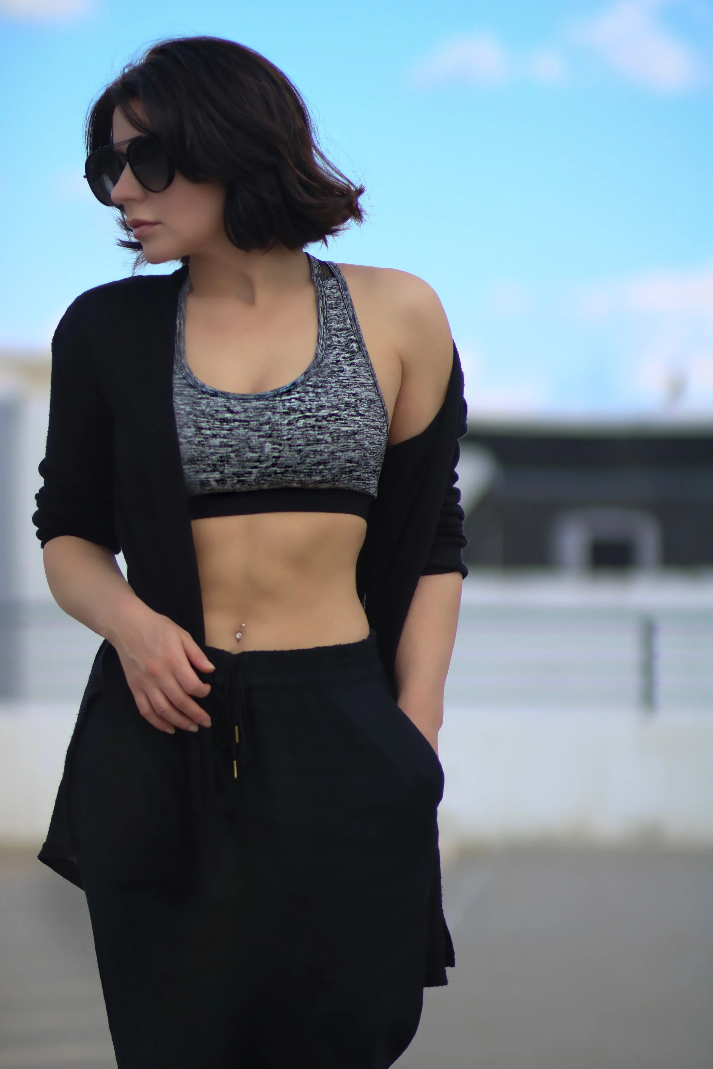 kissbobo-close-up-sports-bra