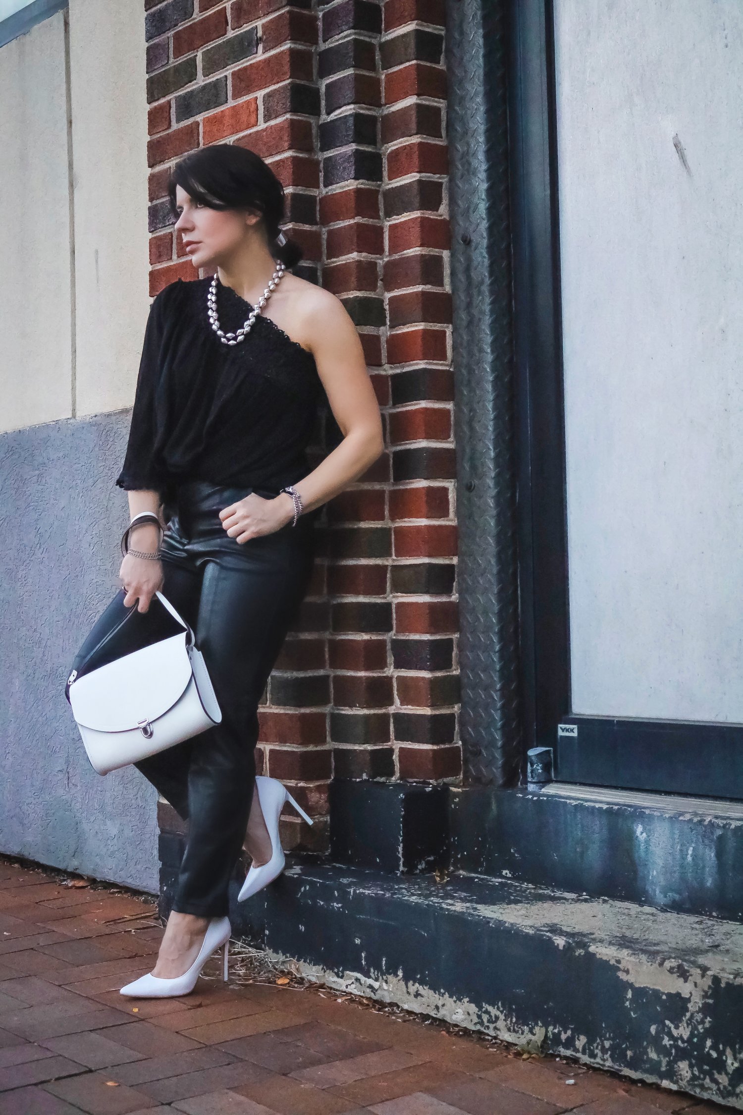 Paulita-Carlotta-one-shoulder-full-view