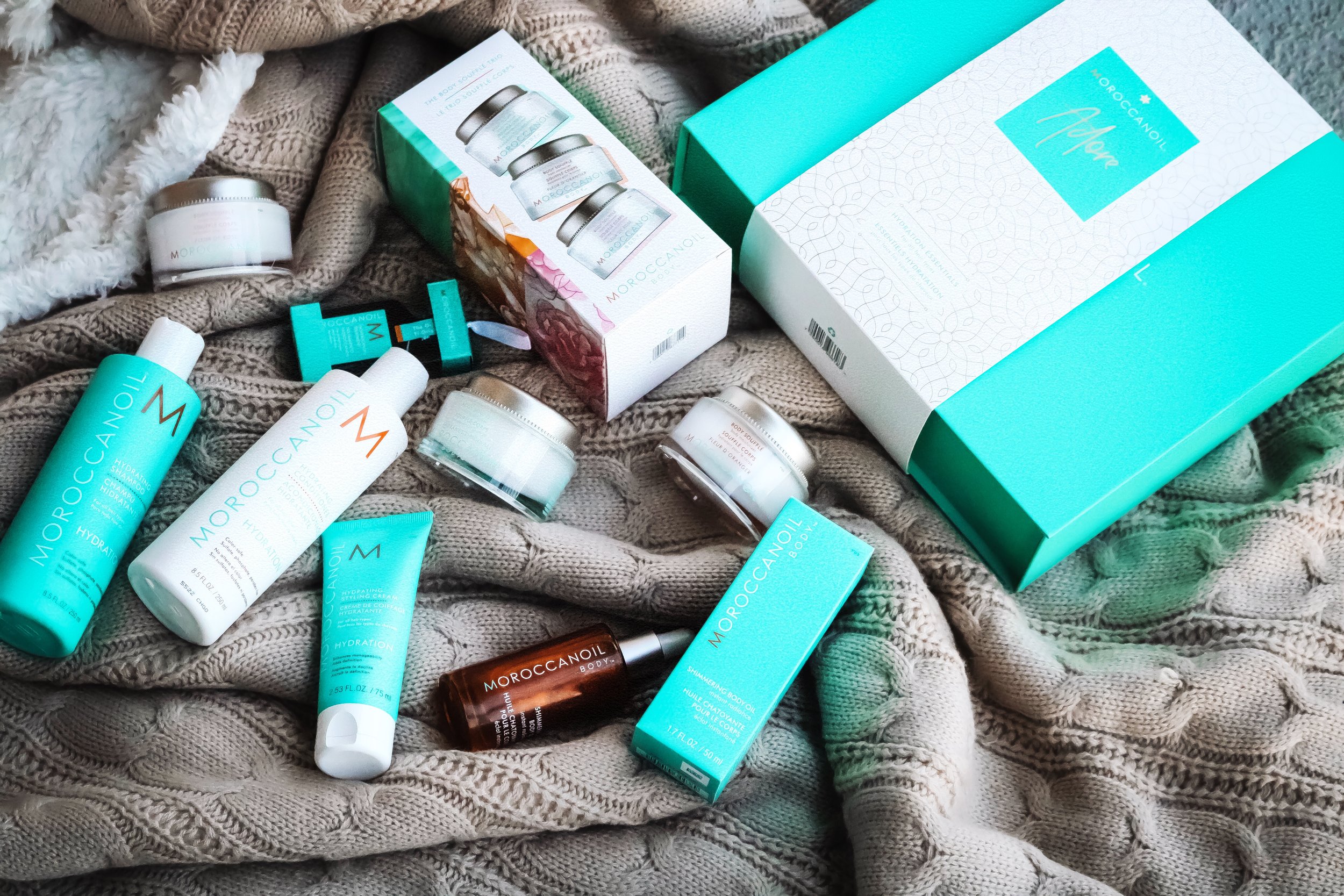 MoroccanOil-holiday-gift-sets