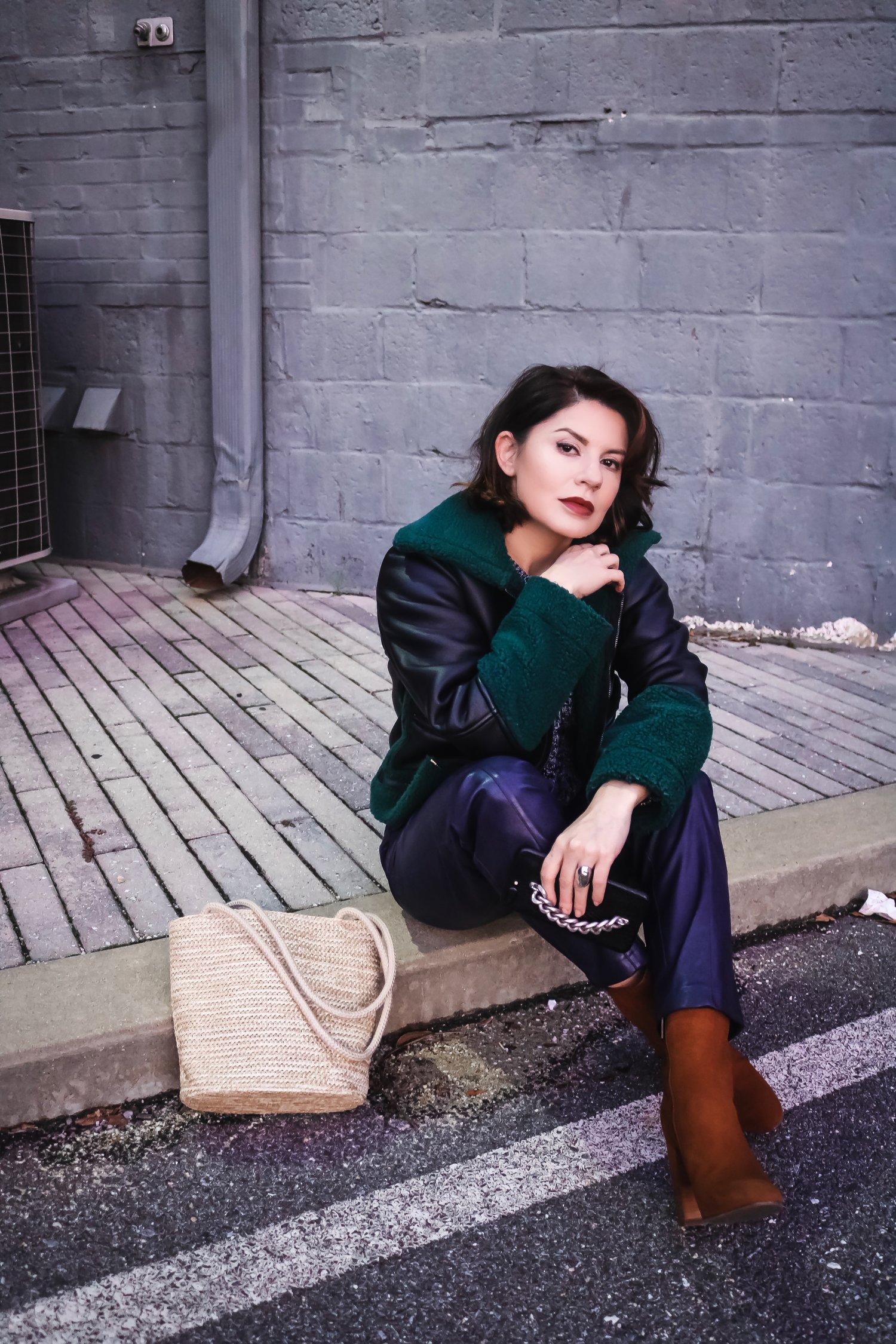 blogger-style-sitting-pretty