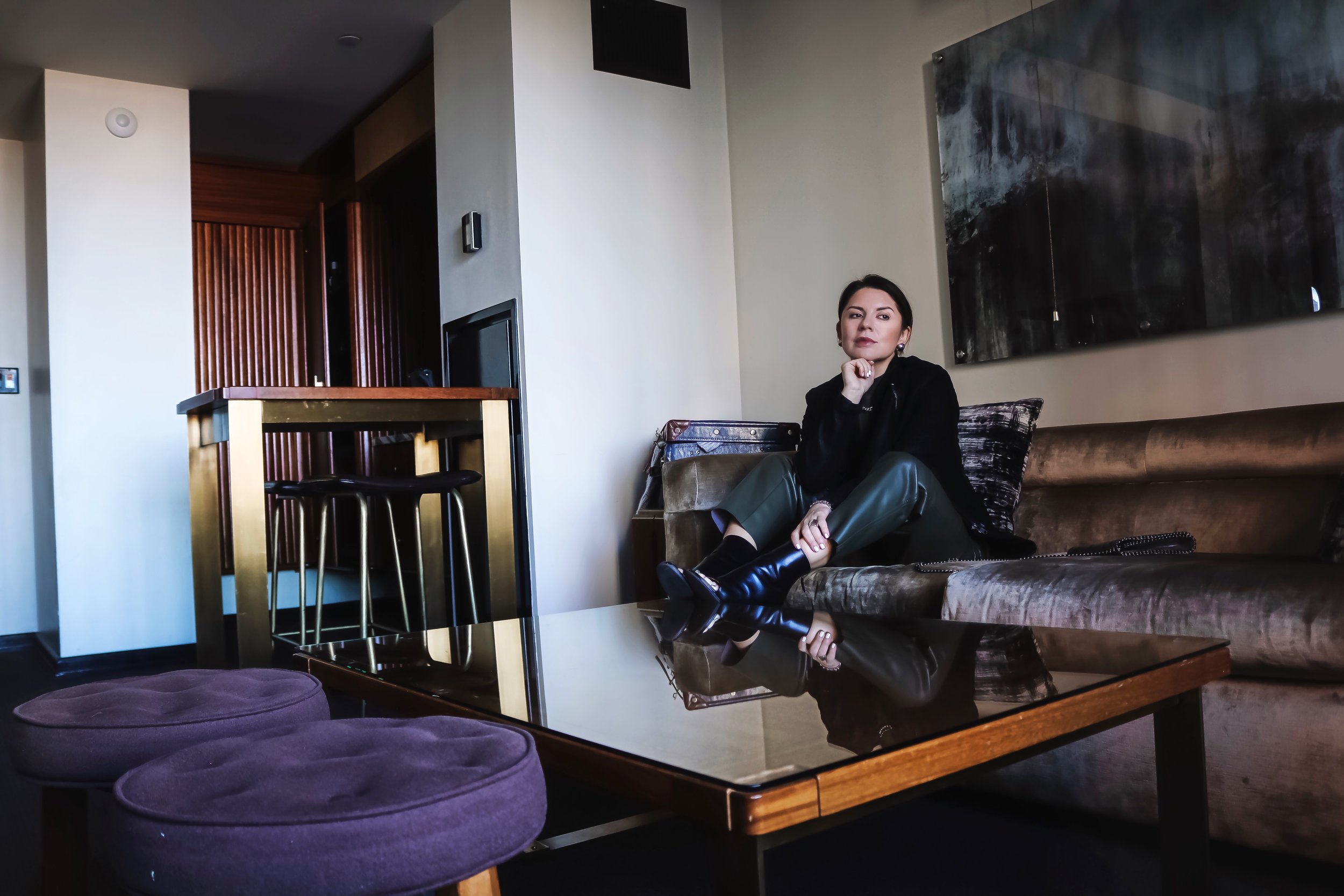 Viceroy-hotel-sitting-area
