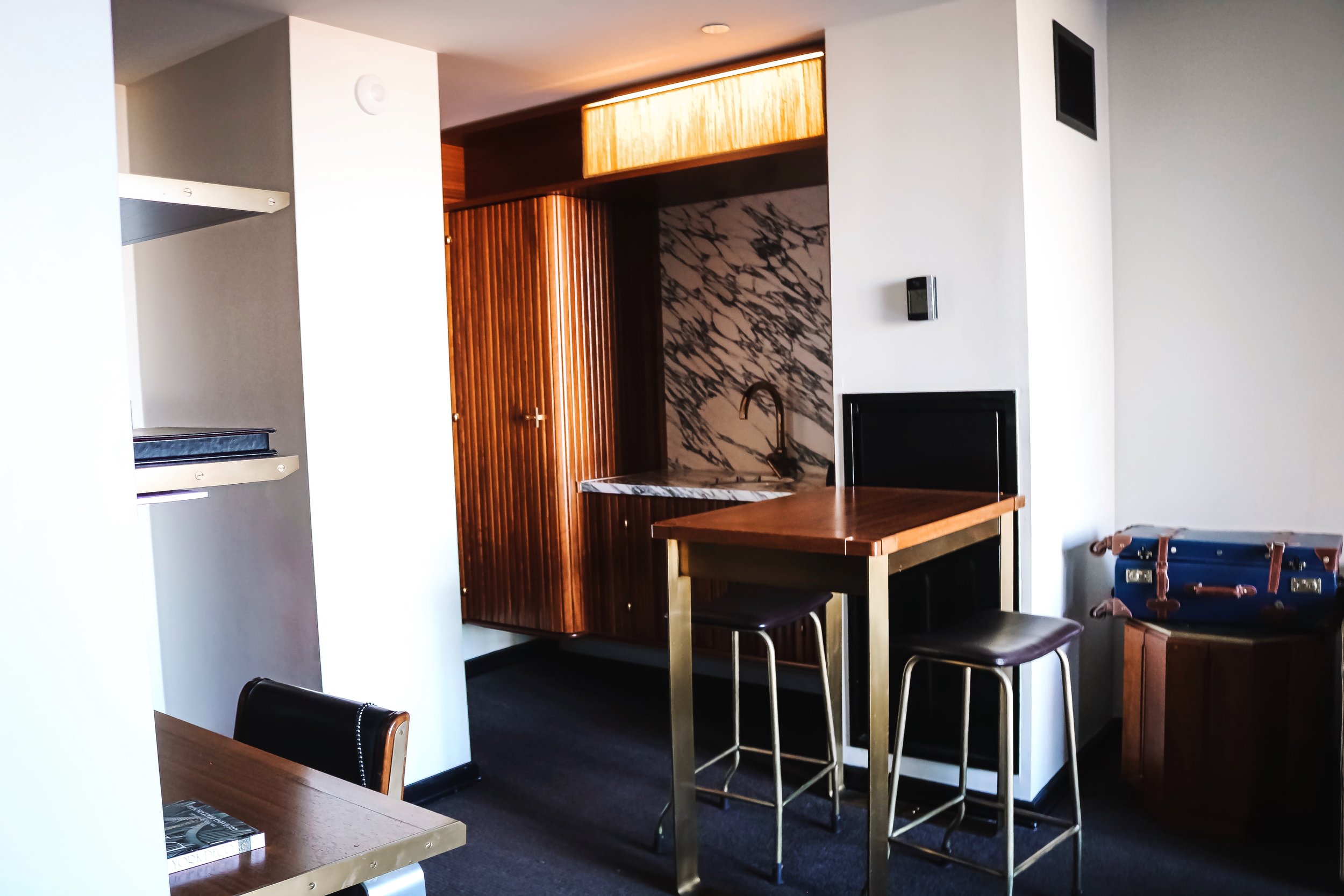 Viceroy-hotel-kitchen-area