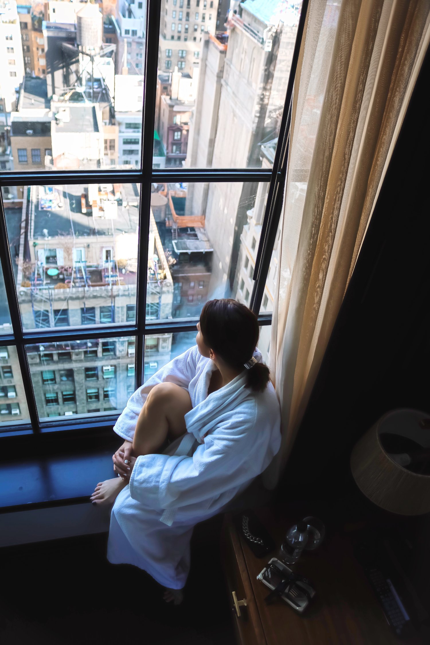 Blogger-style-sitting-pretty-Viceroy