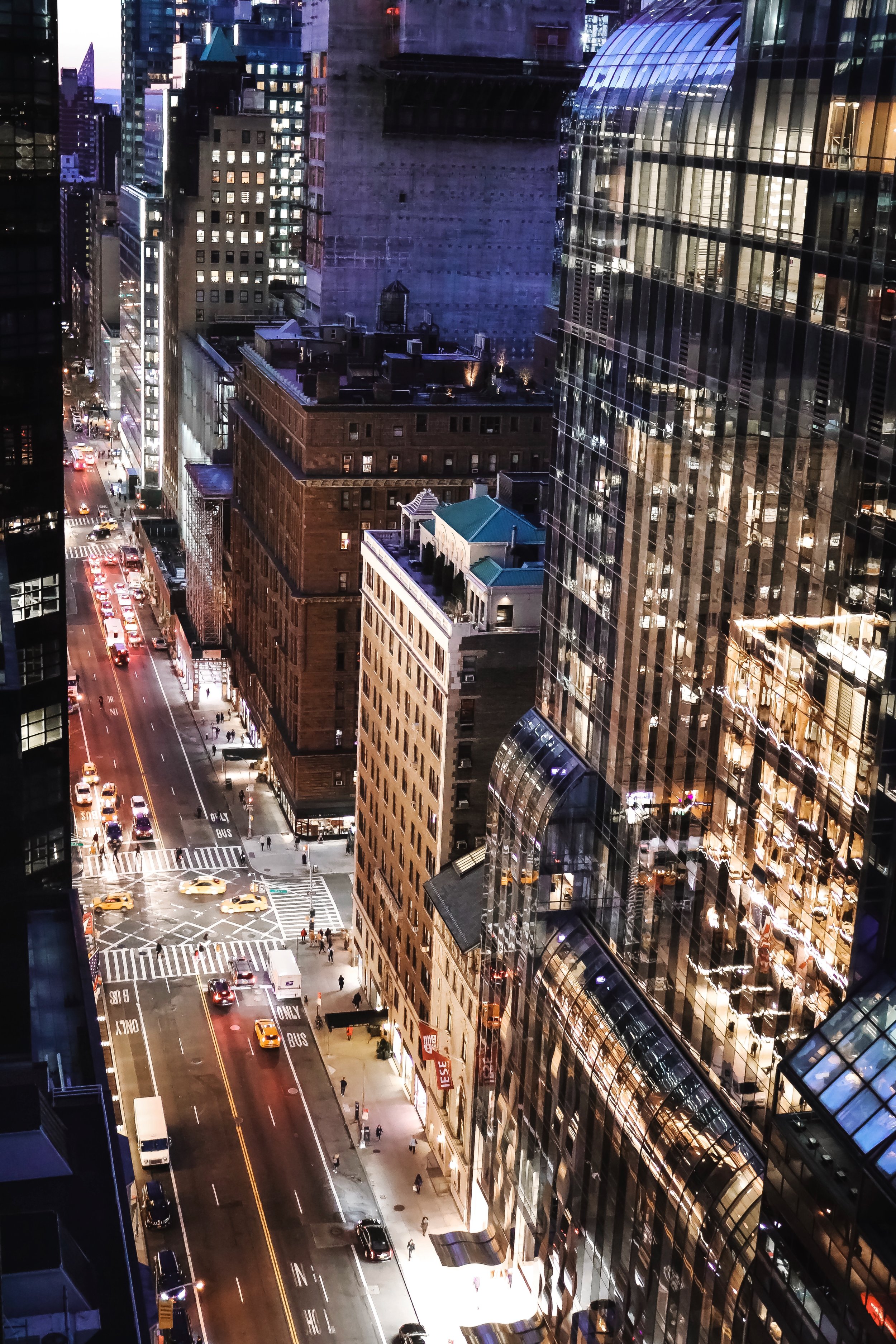 Rooftop-Viceroy4