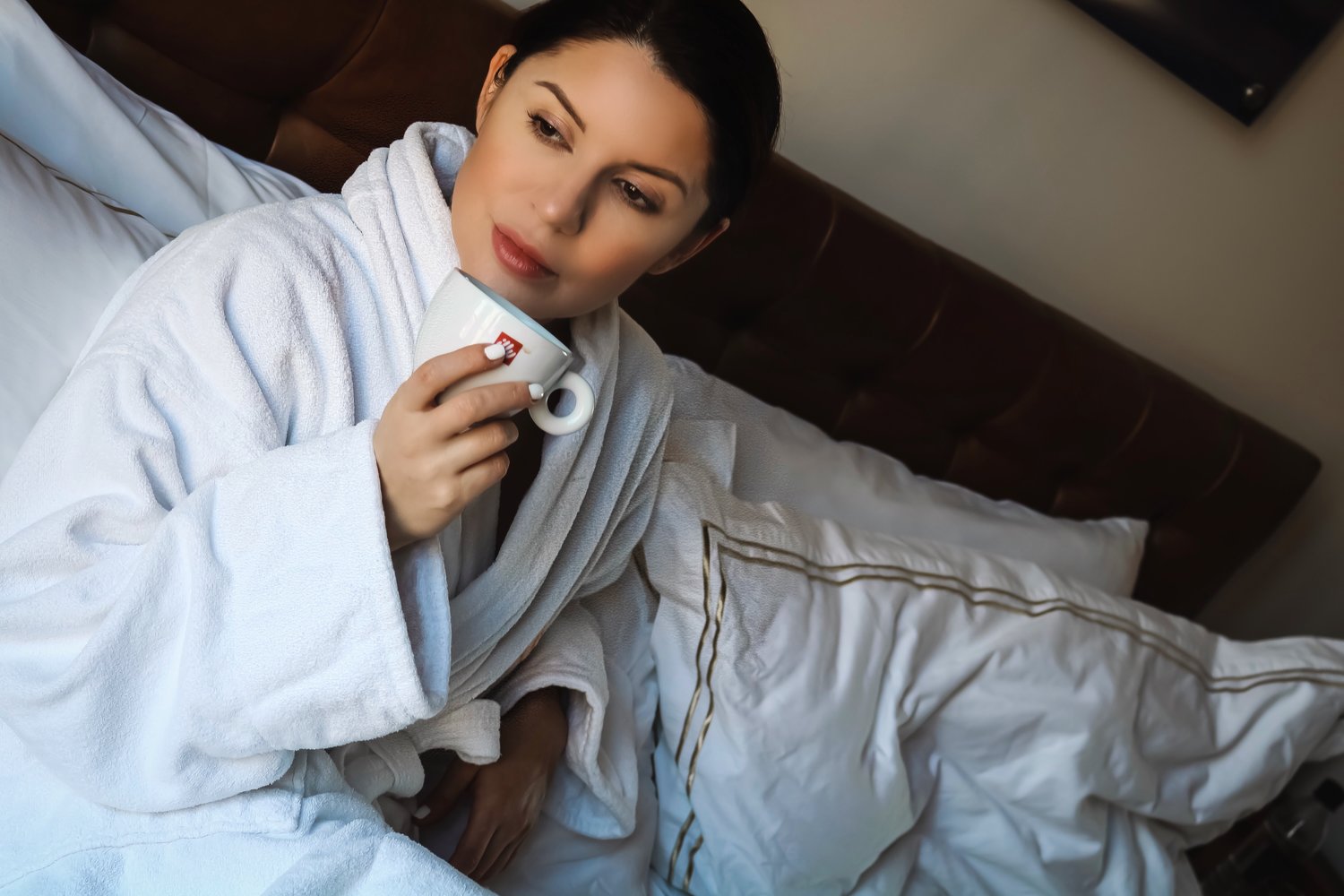 Isabel-Alexander-blogger-stay-Viceroy-hotel