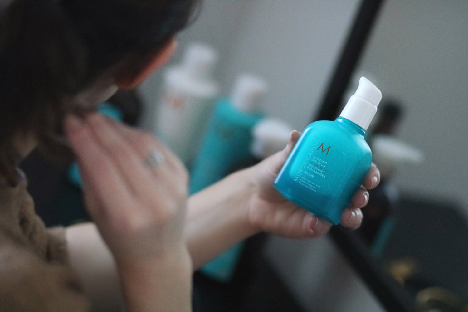 MoroccanOIl-mending-infusion