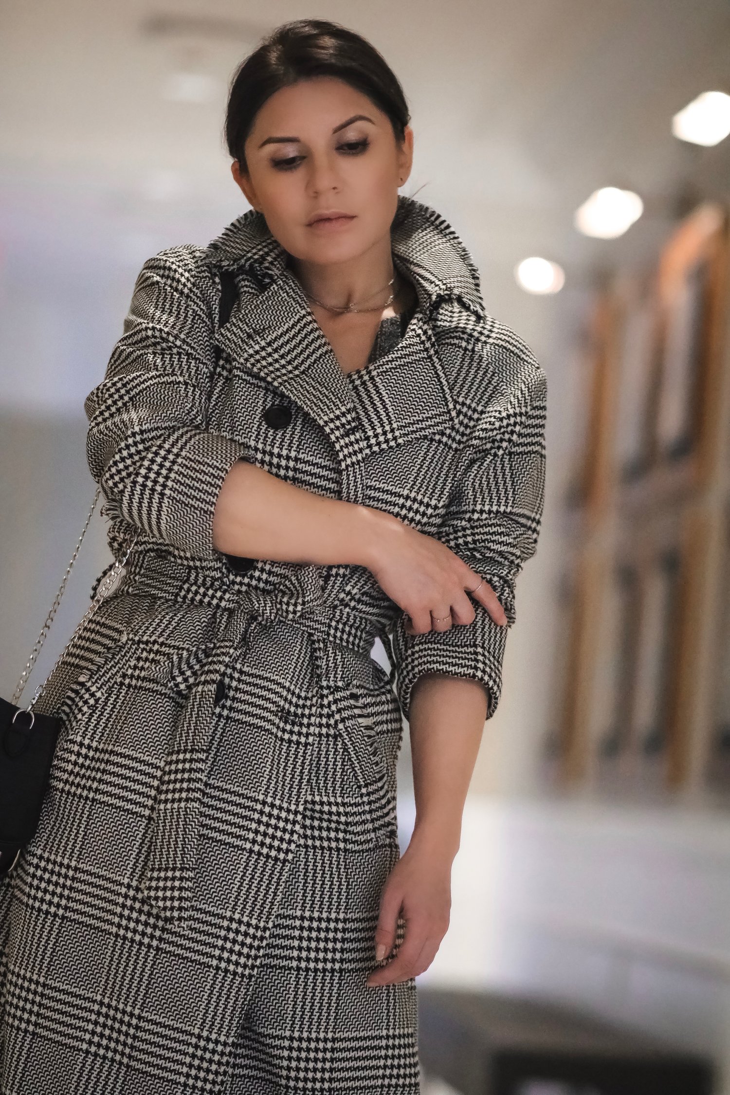 Isabel-alexander-coat-style-WhatsMode
