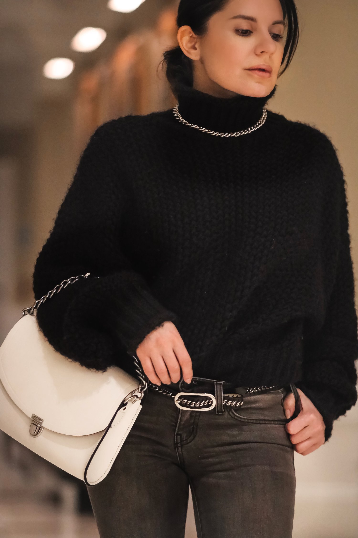 Isabel-Alexander-chunky-sweater
