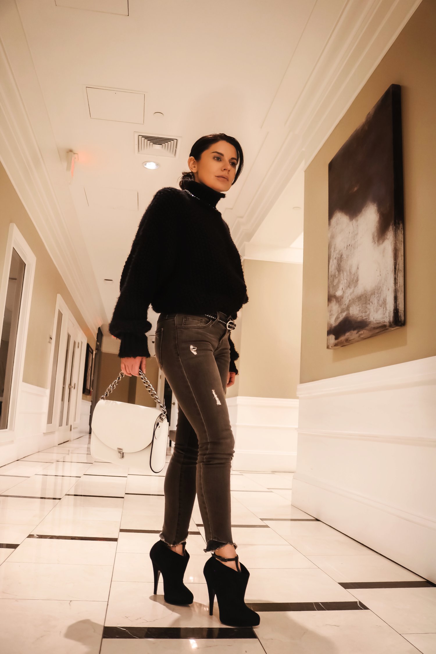 Isabel-Alexander-GIvenchy-ankle-boots