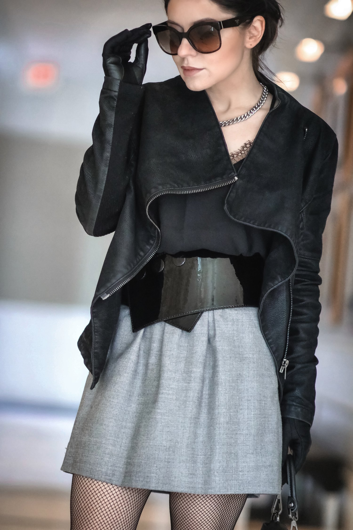 Girls-night-out-outfit-details