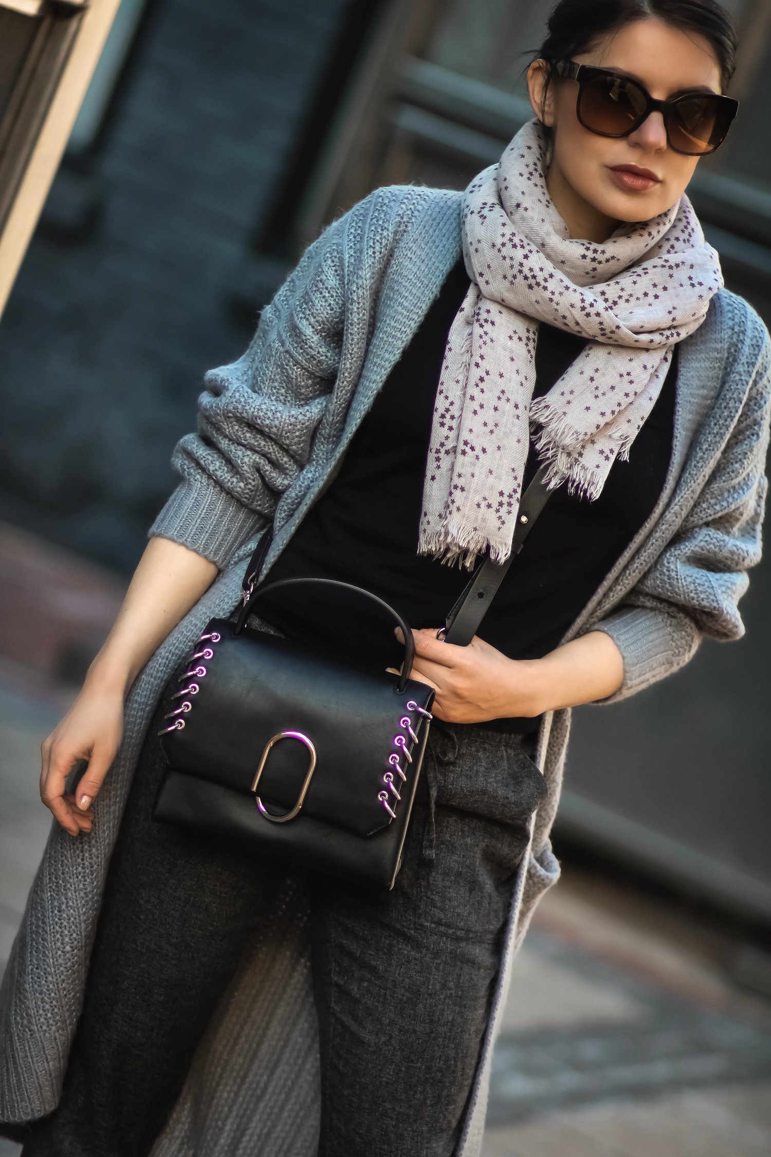 Isabel_Alexander-Two-Ways-Travel-Outfit-