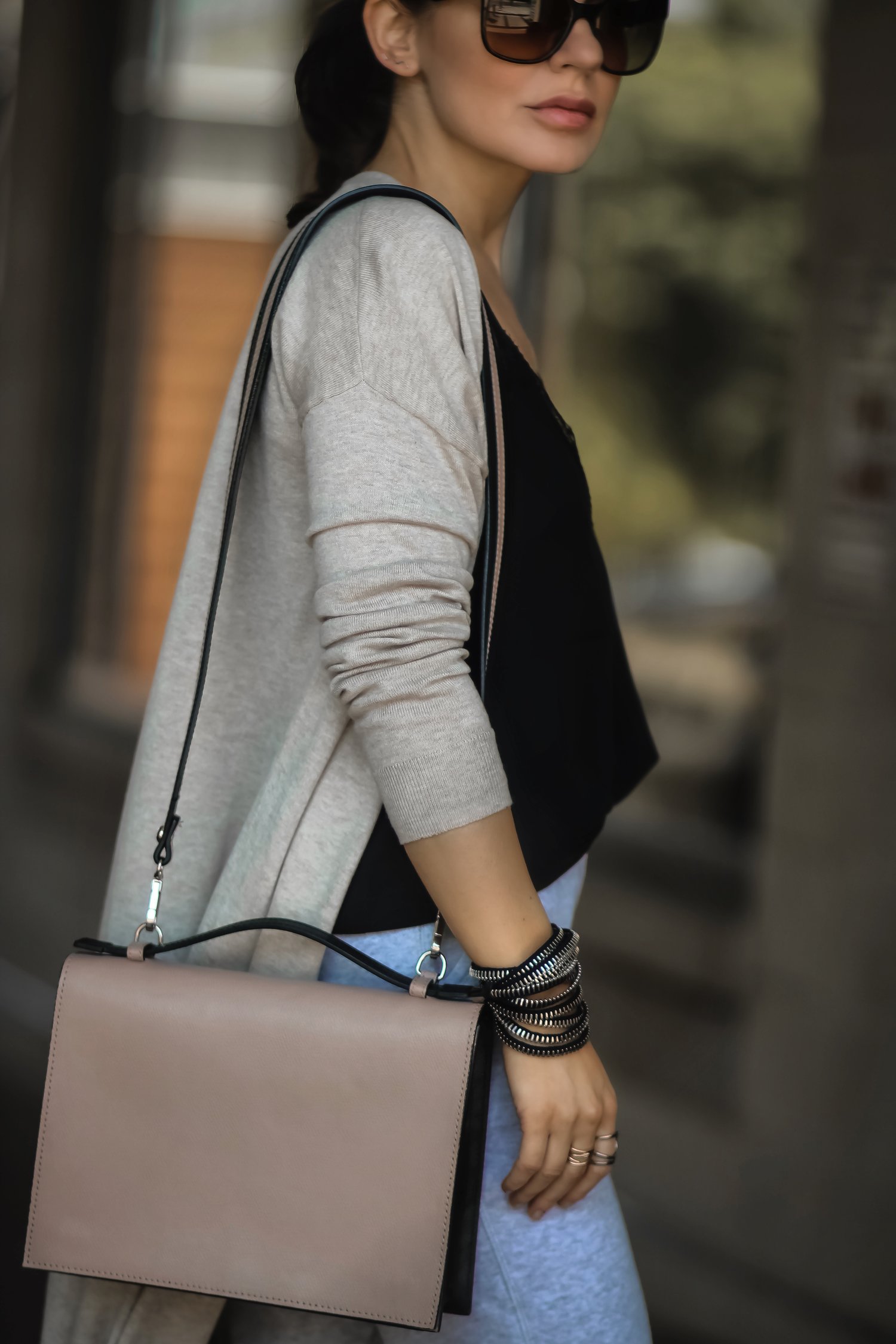 Isabel-Alexander-Camelia-Roma-tan-bag-side-view