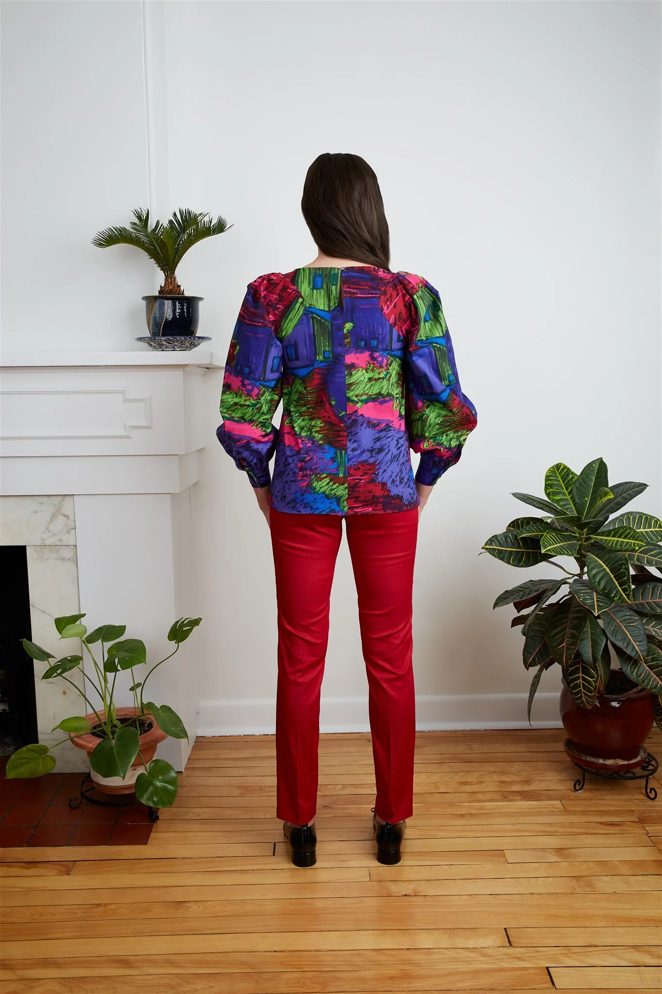 20210302_aragon_spring_summer_0423.jpg