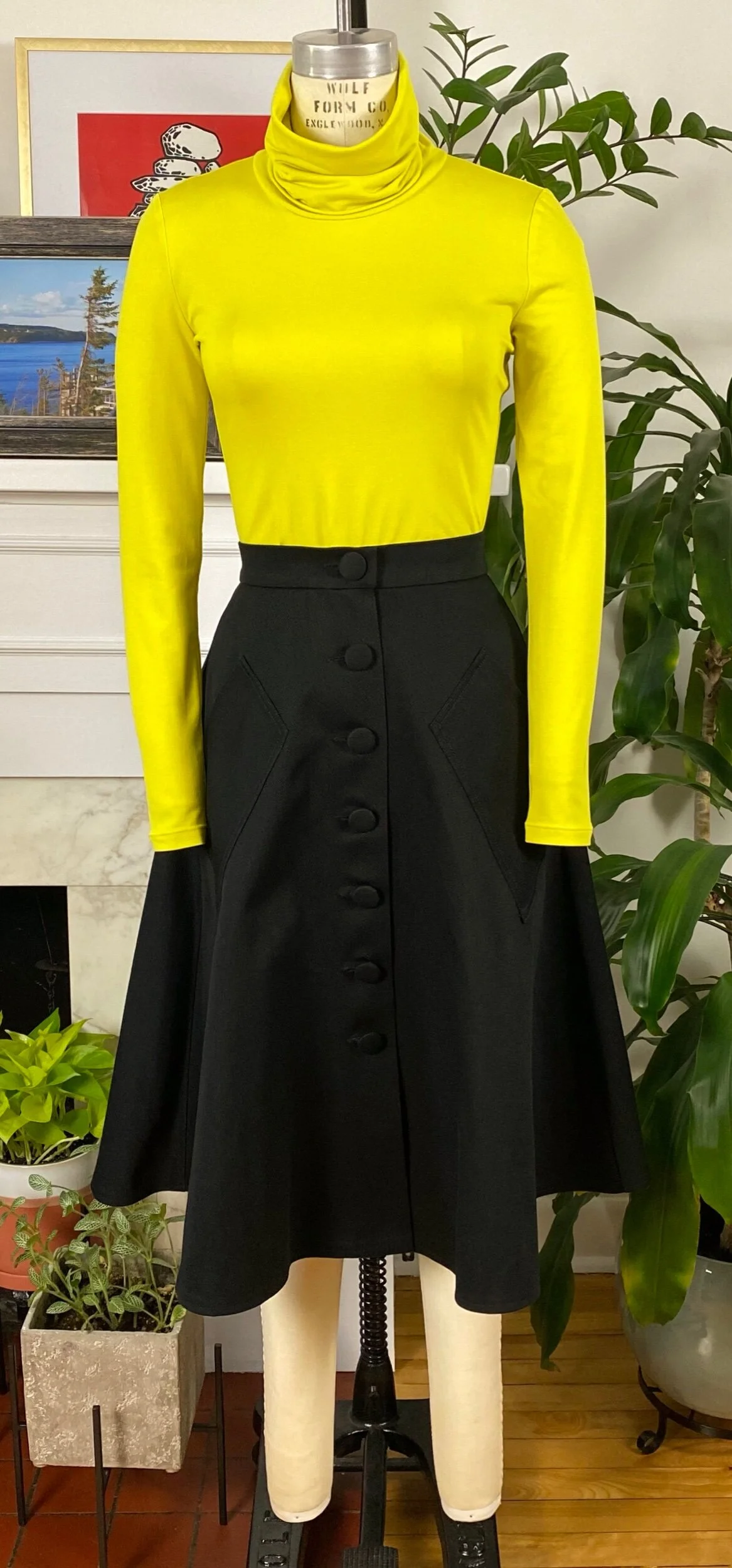 0CA77C70-B42C-4D2E-9033-2CDD78A67535