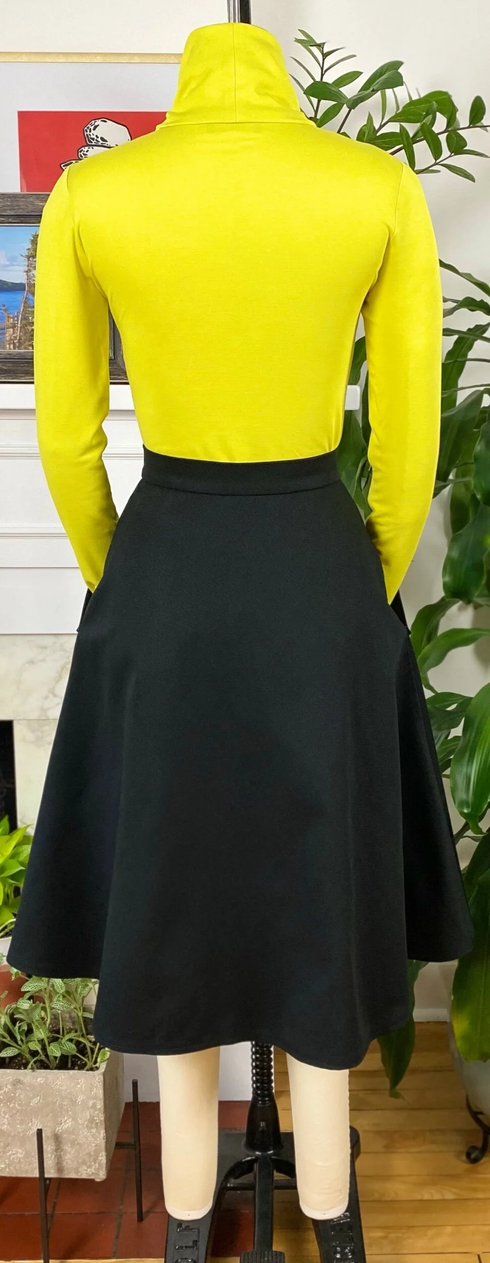 3613DF4C-36E9-4454-AB8B-2C7E35F24F3F