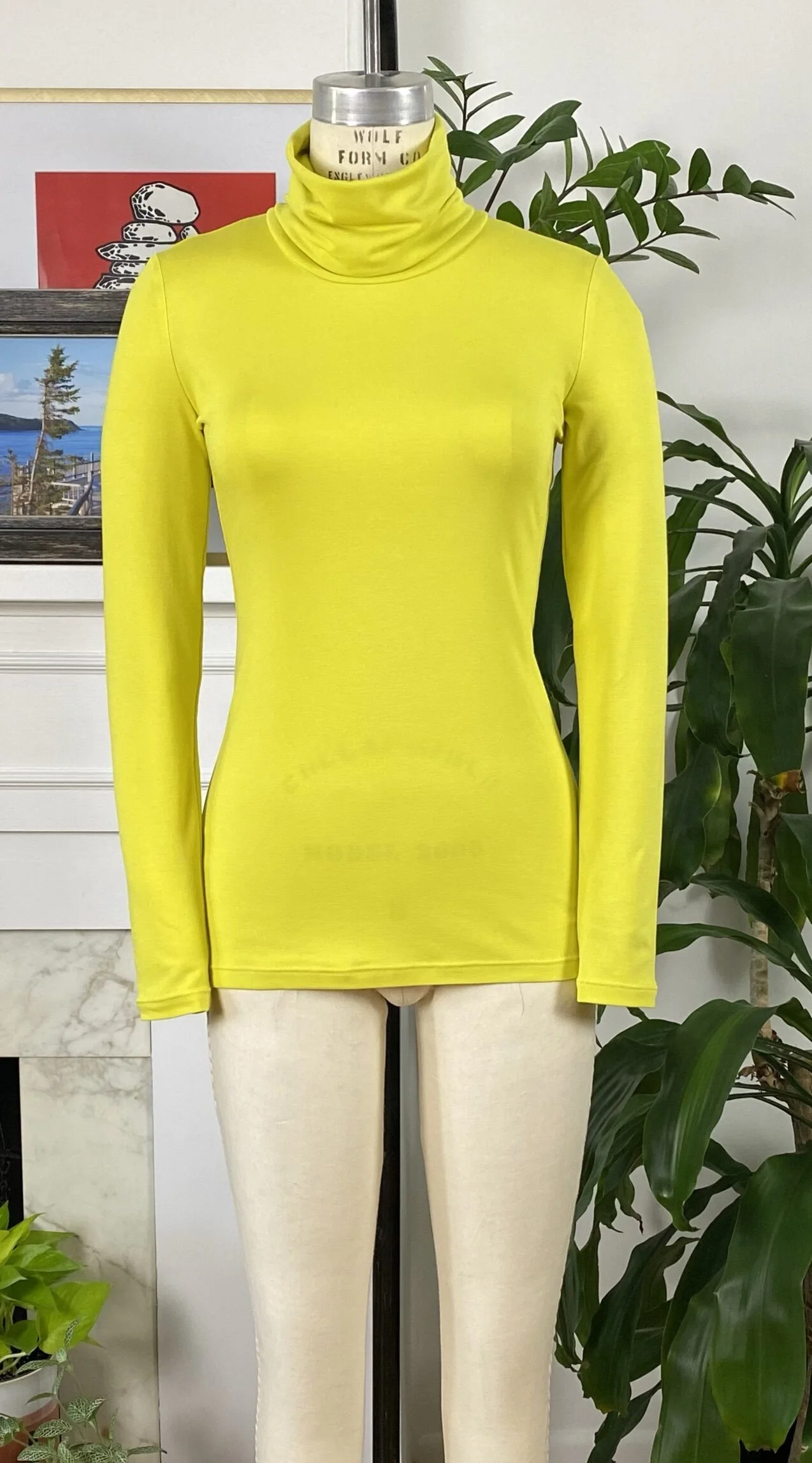 D7F1DB08-0C63-46F5-8782-3F78F162C580