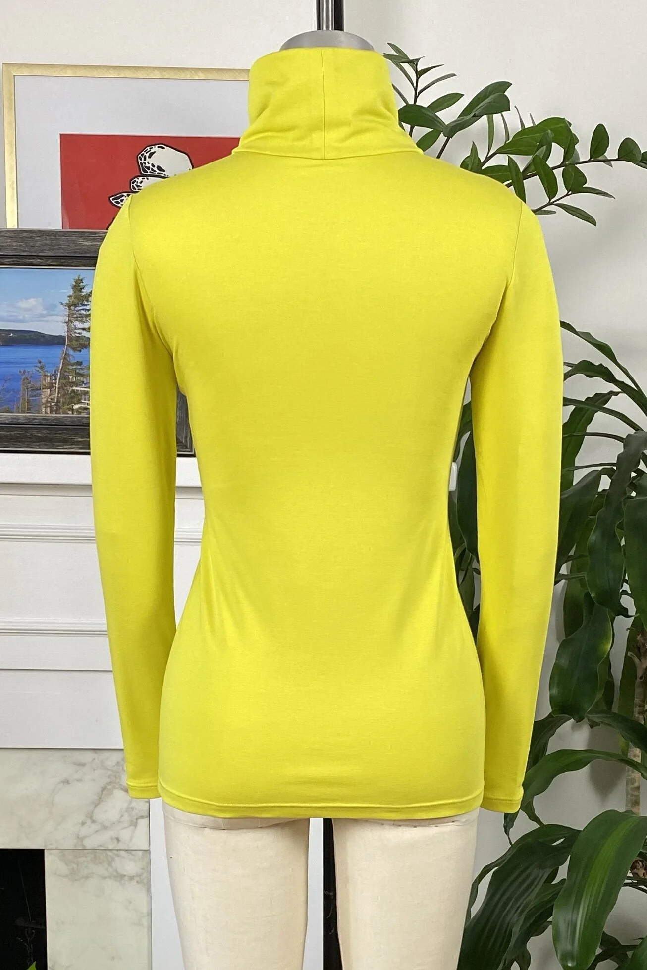 DF41D9E6-E775-47D2-9117-5CE9C79A069D