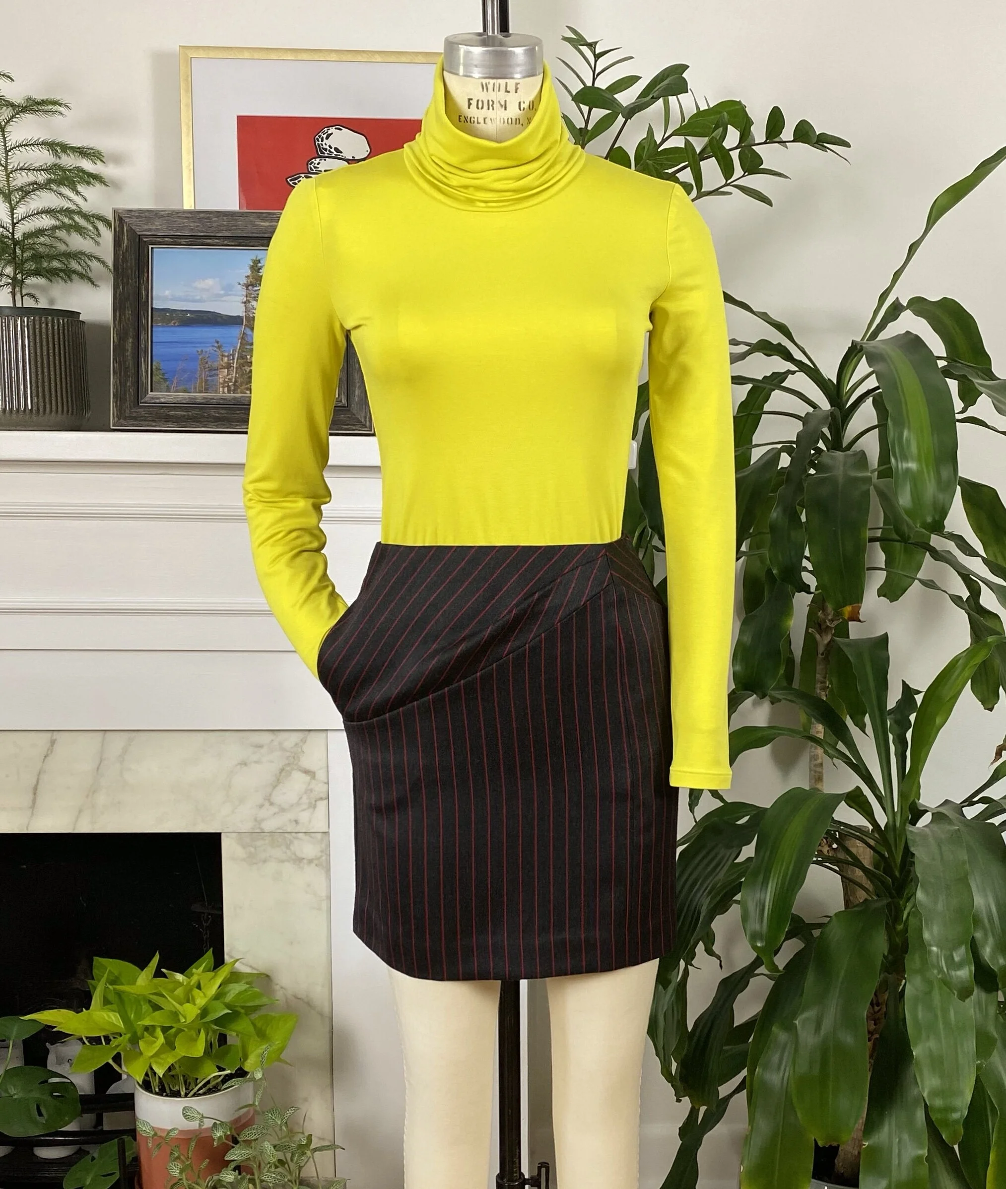 F3A28478-E89F-49AC-9289-8B416062F748