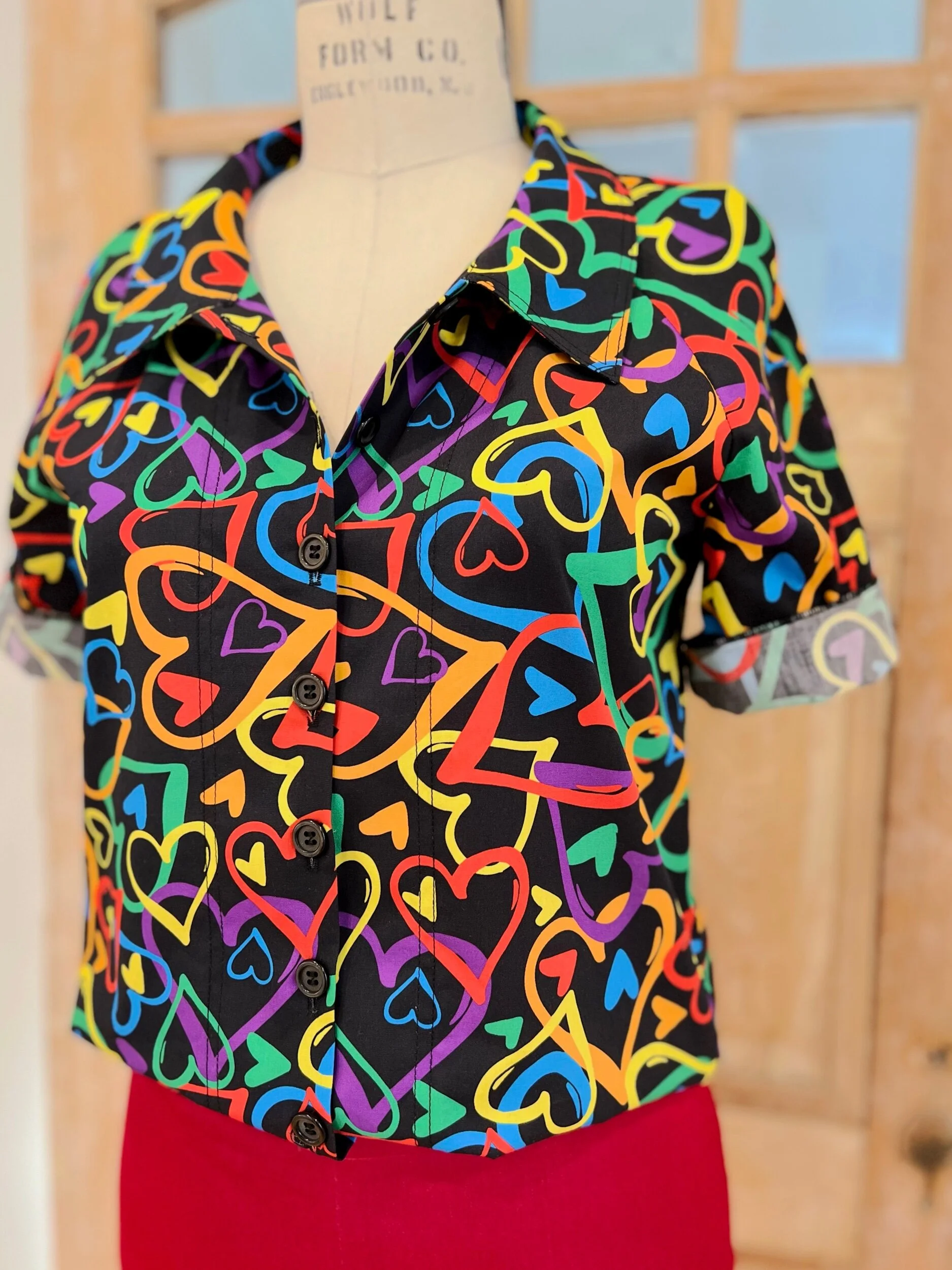 6EE0F605-5506-4B3D-ADF9-F9CEC78BBC81