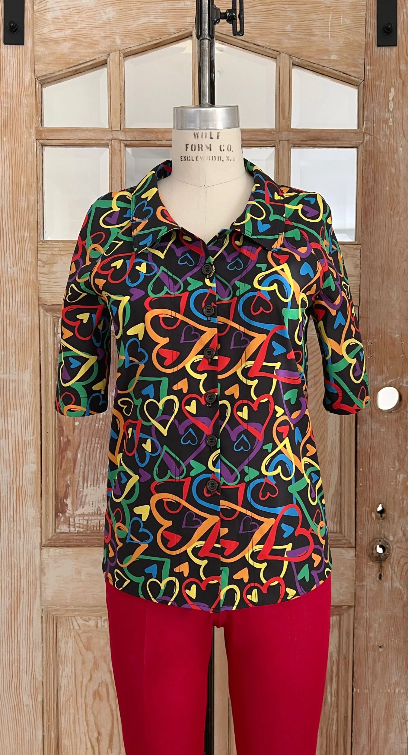 91FD9235-591A-410C-A7BB-D419F602A9C5