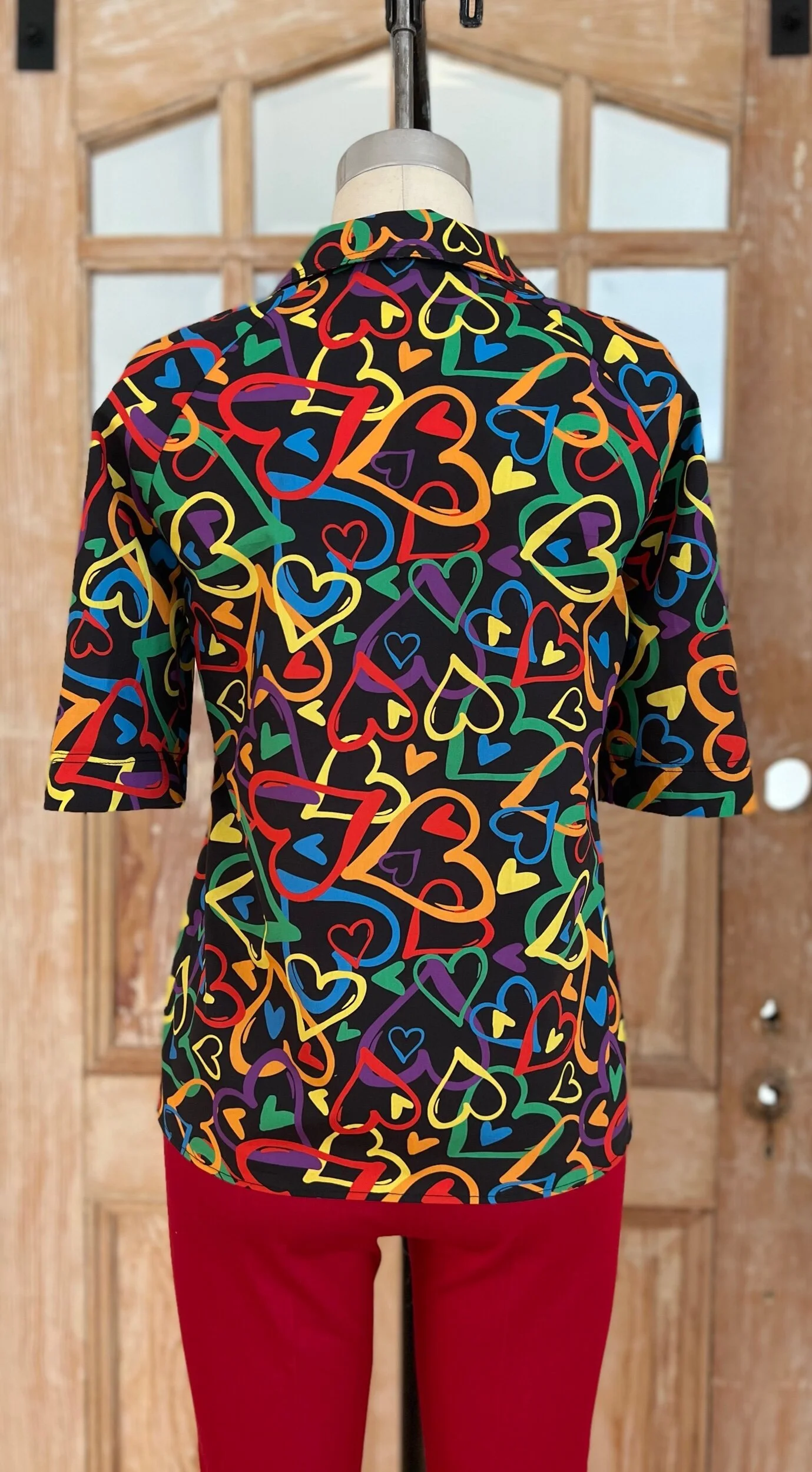 F2F45E7C-7231-44B2-B052-83D2F55EB325