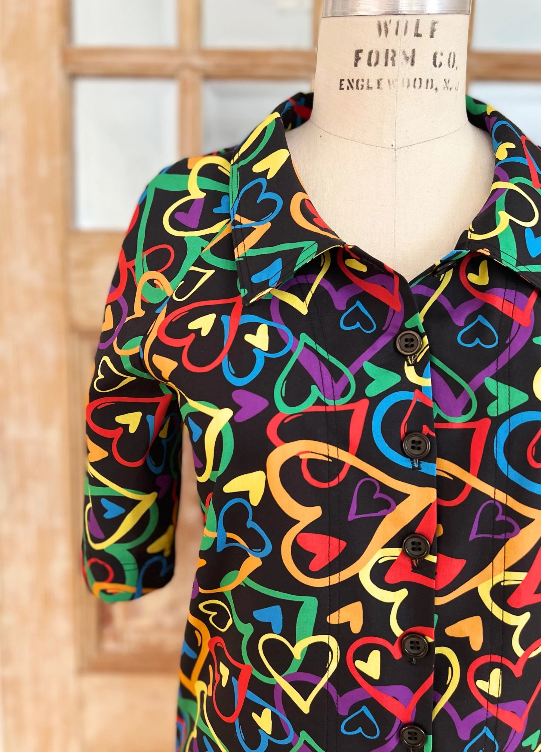 BE42F66A-EBD4-4C55-9107-68E20B3896CB