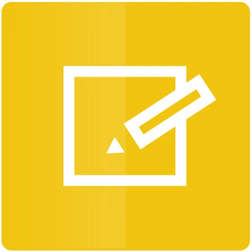 TestGeek Testgeek