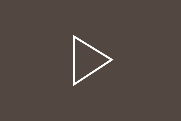 Video-Course-Icon.jpg
