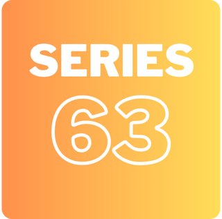 What You Need to Know to Pass the Series 63 Exam