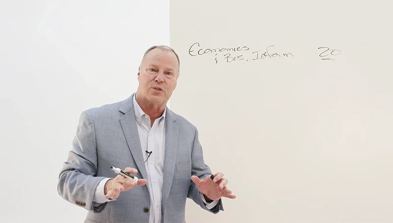 TestGeek Series 65 Video Courses