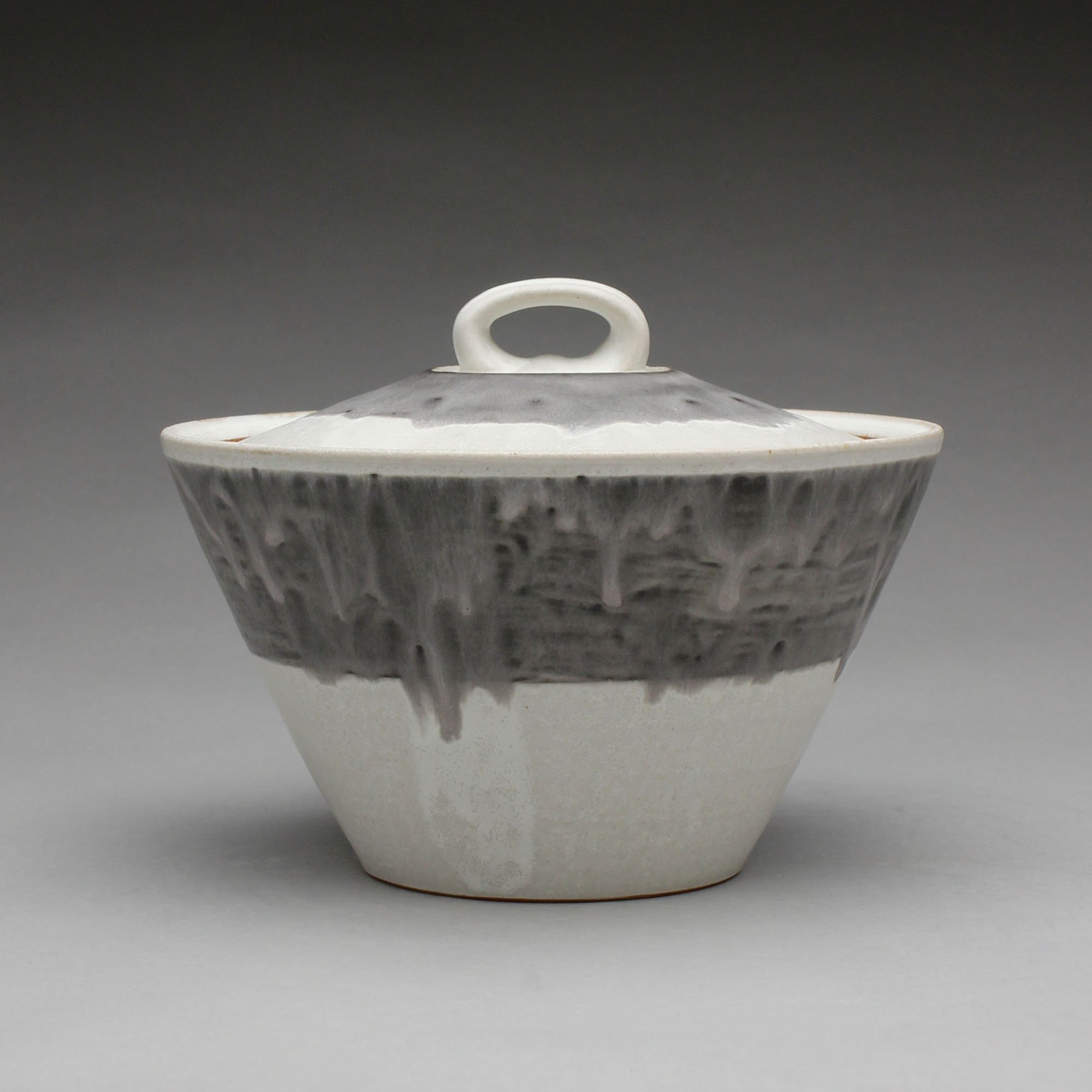 Ernest Miller Ceramics