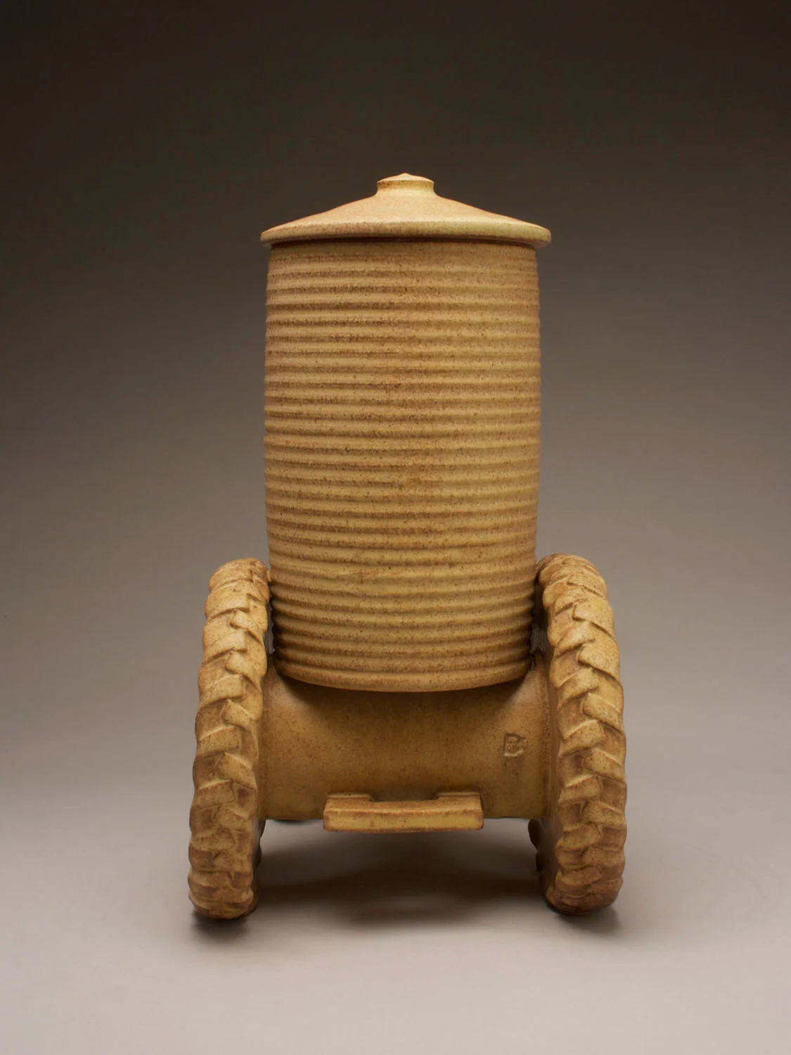 1702-4.jpg