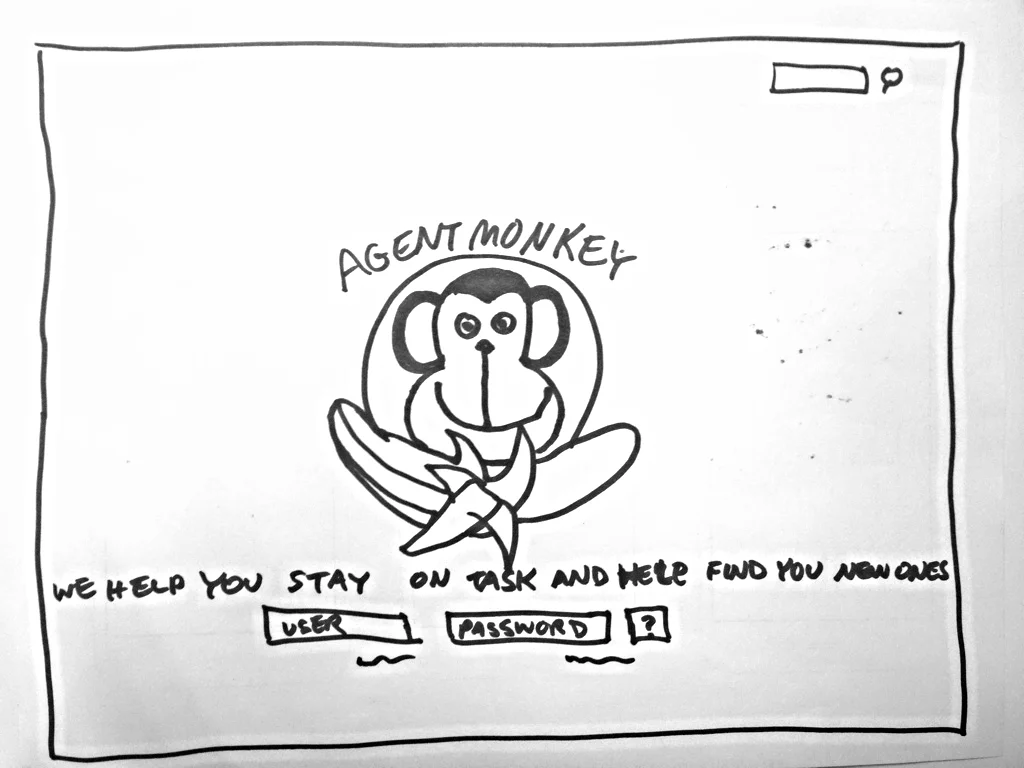 The Challenge:&nbsp;Emerson is a freelance writer who finds it difficult to manage current projects while looking for new ones.My Response: &nbsp;Create a dynamic application that organizes and prioritizes current projects by due date and milestones…