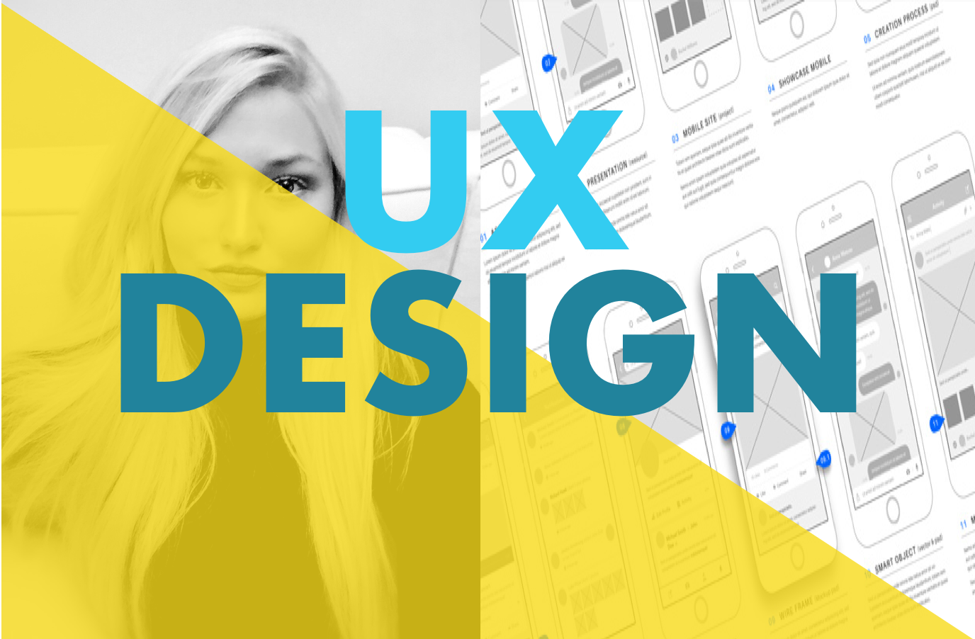UXDESIGNCOVER.png