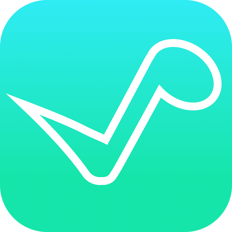 Bandmate Check Symbol App.png