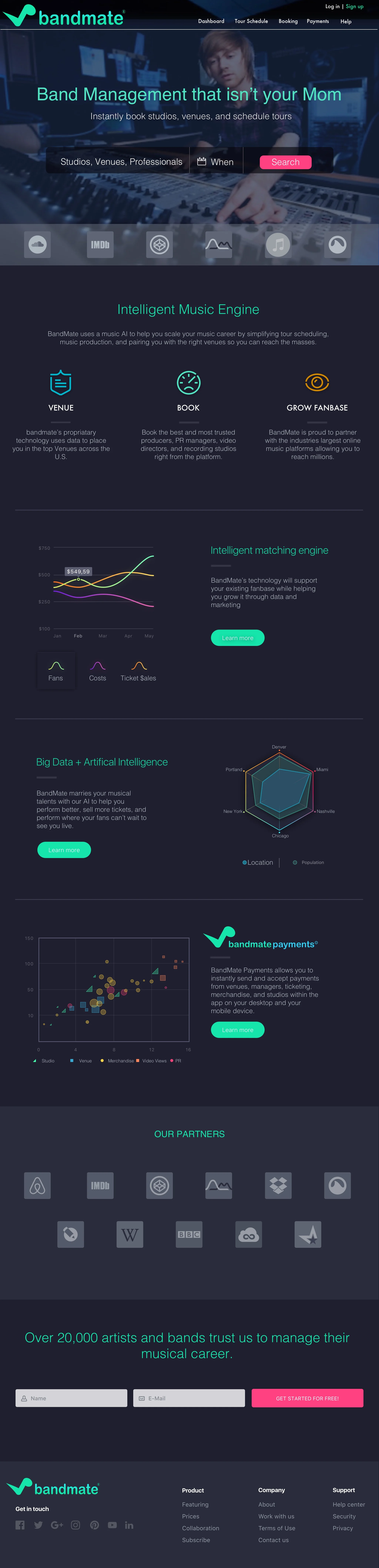 Bandmate Mockup 5-3-17@2x.jpg