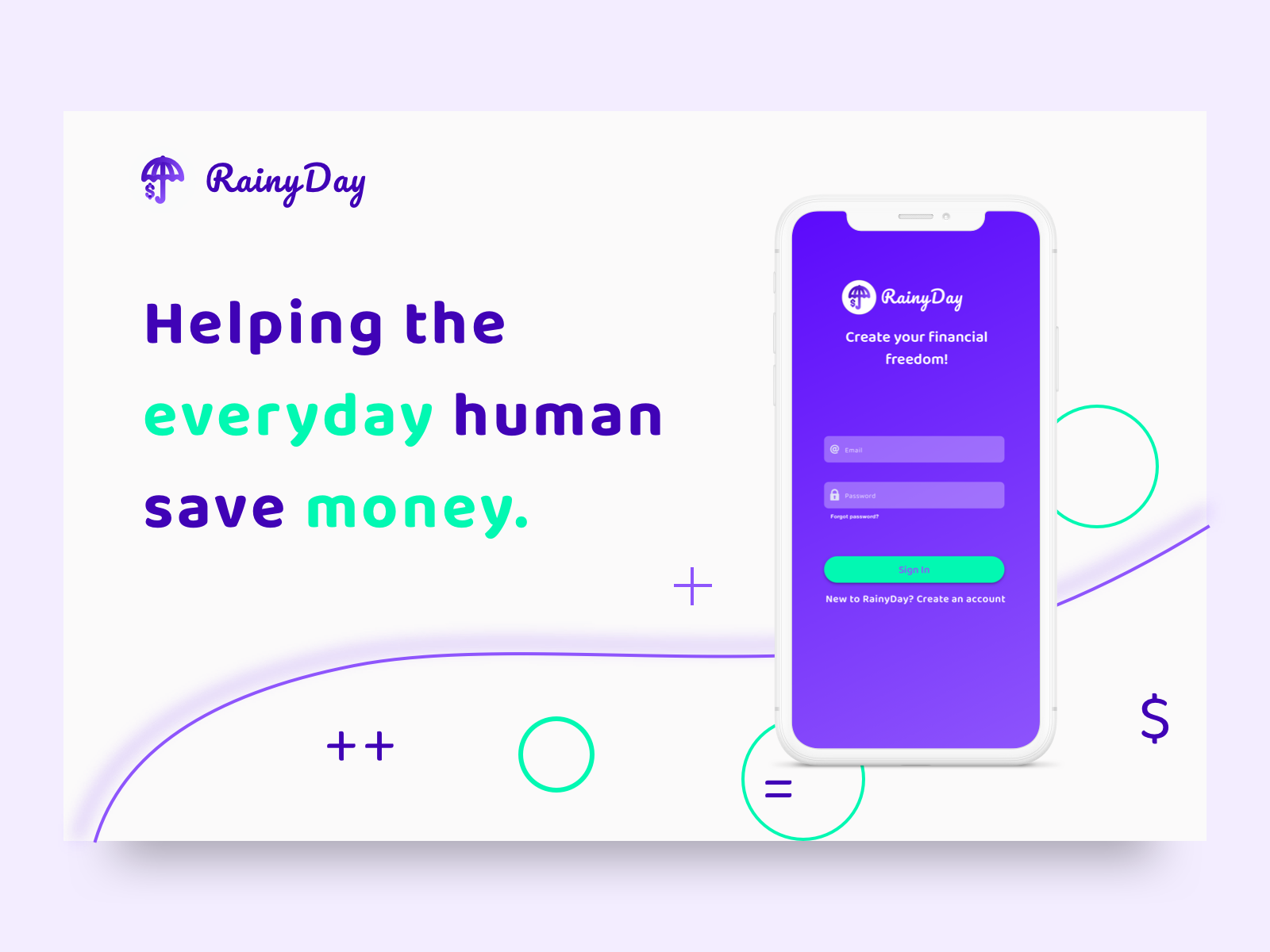 RainyDay - Slide 1.png