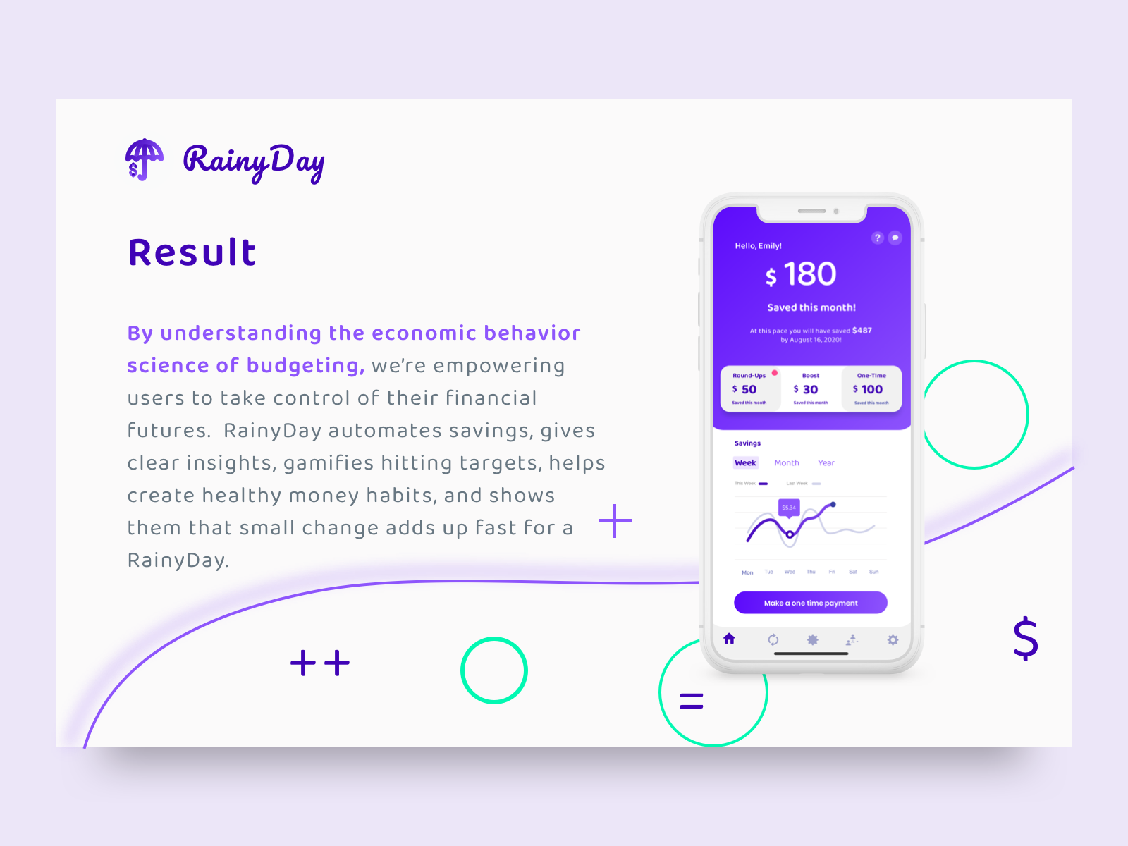 RainyDay - Results.png