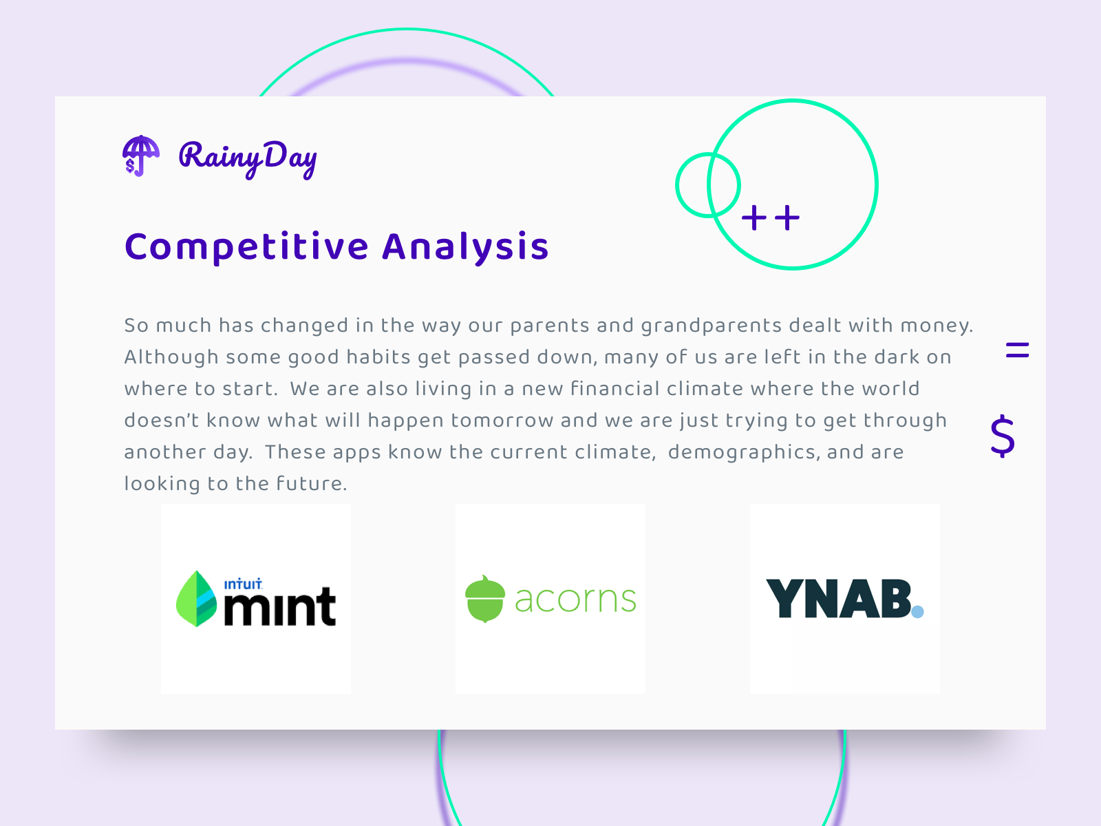 RainyDay-Competitive Analysis.png