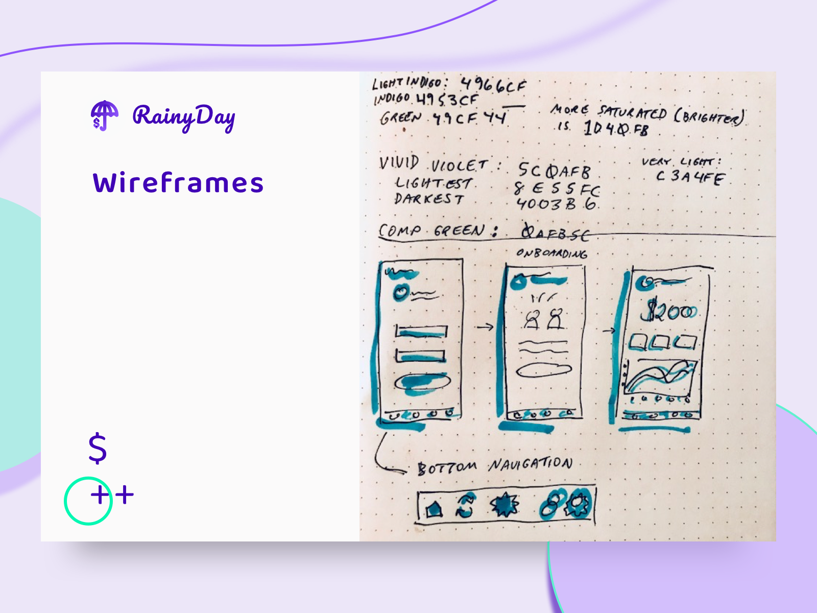 RainyDay-Design Direction Copy 2.png