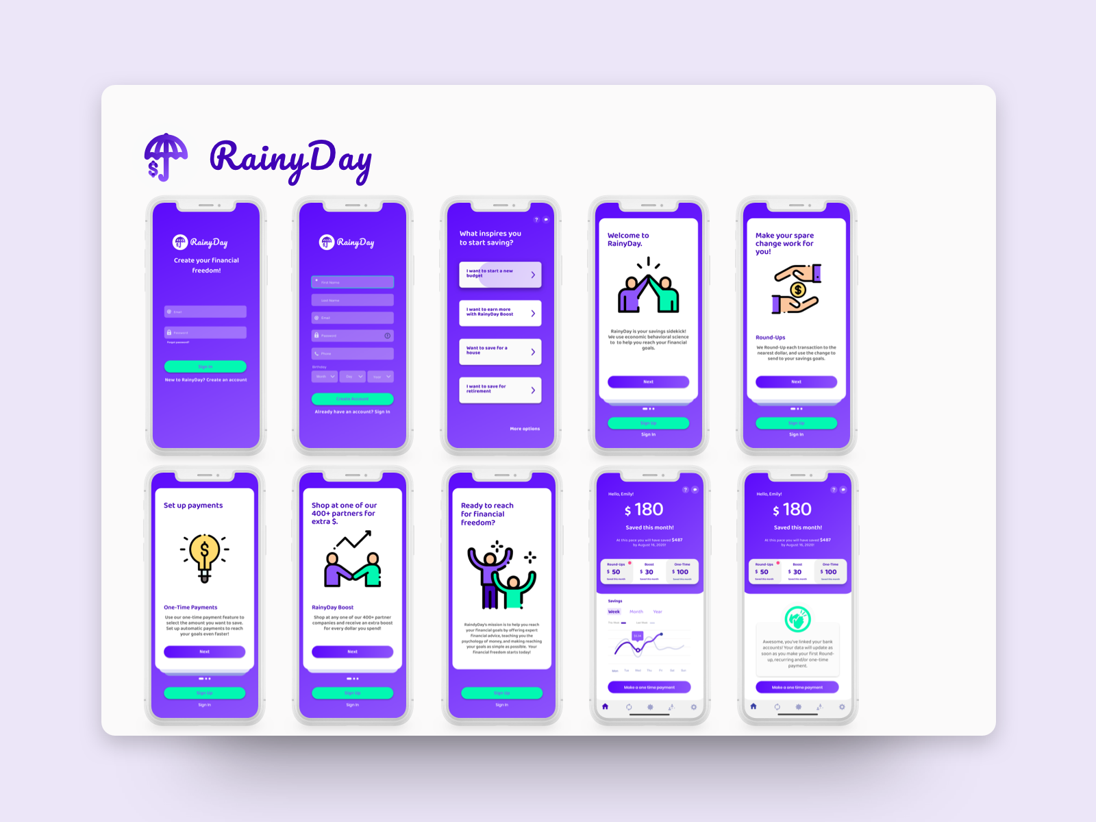 Rainyday-UI Screens 1.png