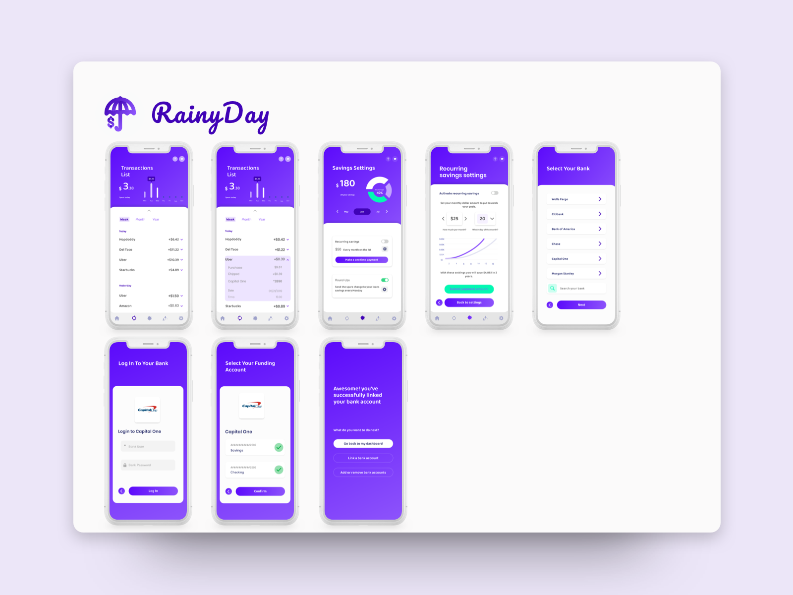 Rainyday-UI Screens 2.png