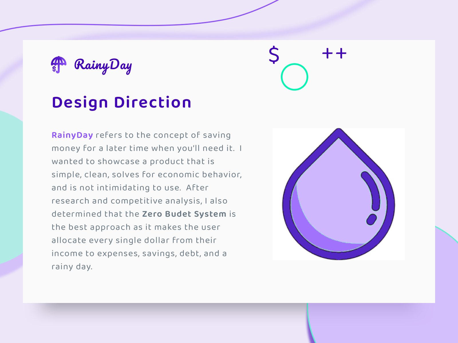 RainyDay-Design Direction.png